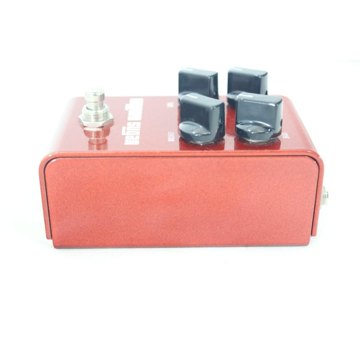ＲＯＣＫＢＯＸ　ＢＲＯＷＮ　ＳＵＧＡＲ