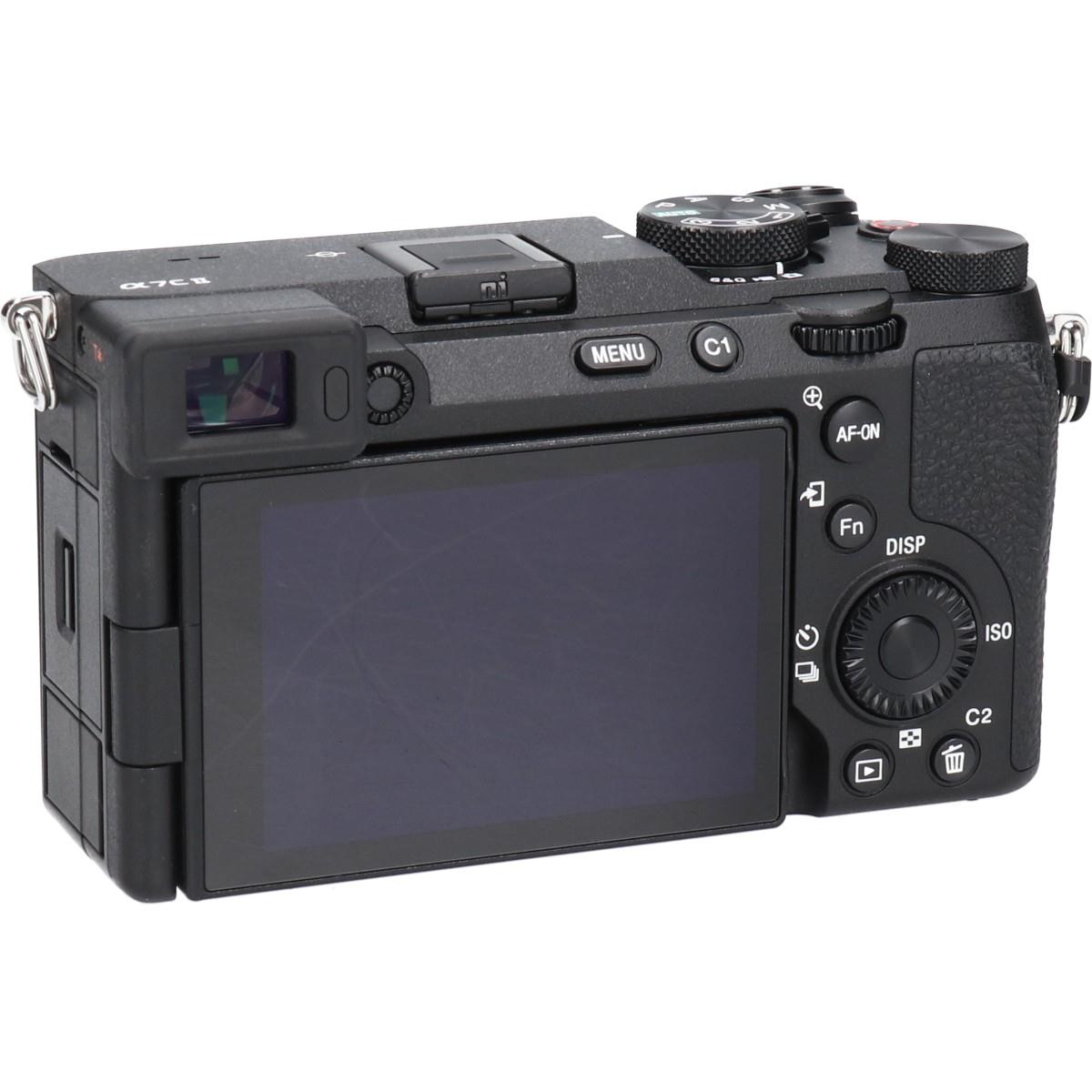 α７Ｃ　ＩＩ　ＩＬＣＥ－７ＣＭ２