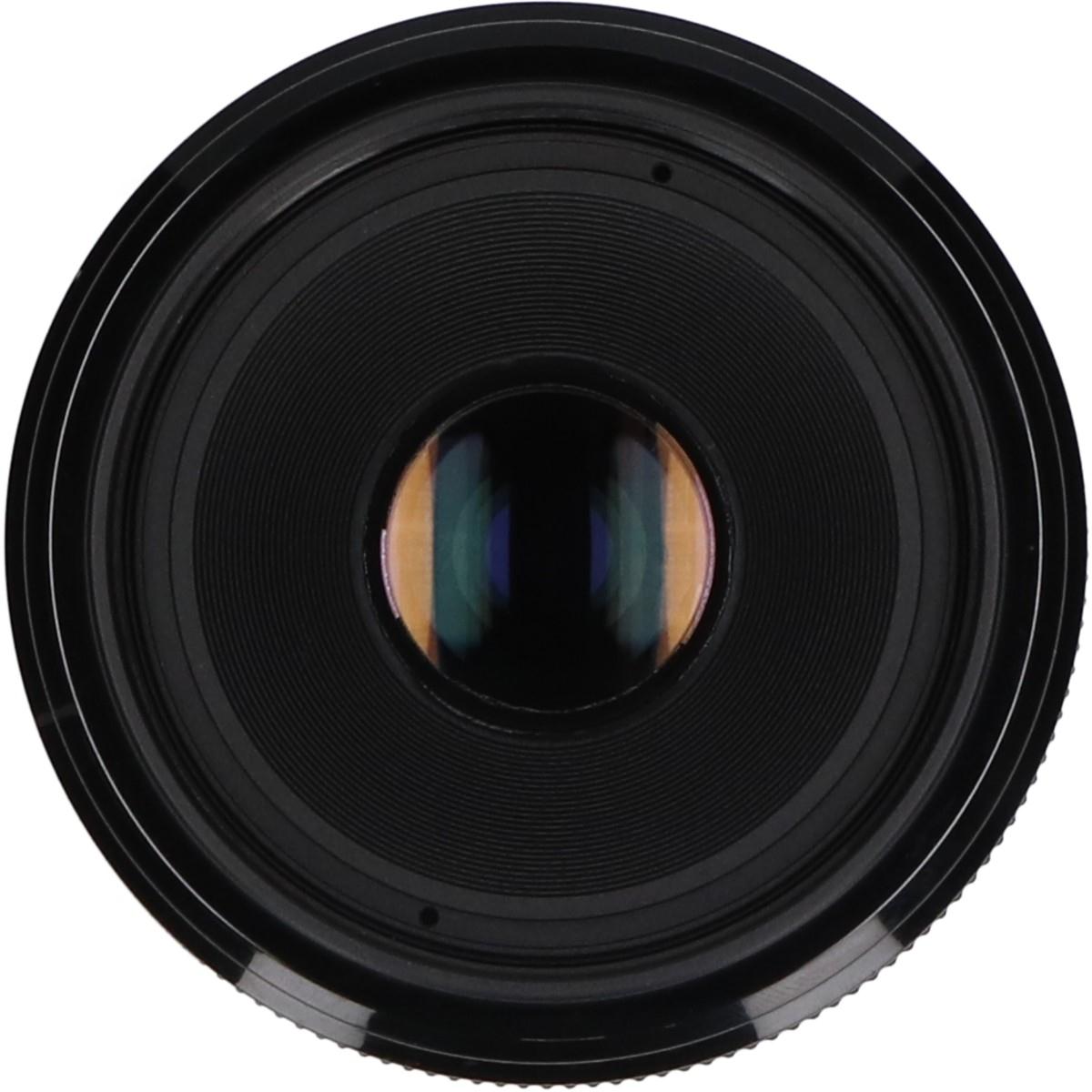 ＥＦ５０ｍｍ　Ｆ２．５コンパクトＭＡＣＲＯ