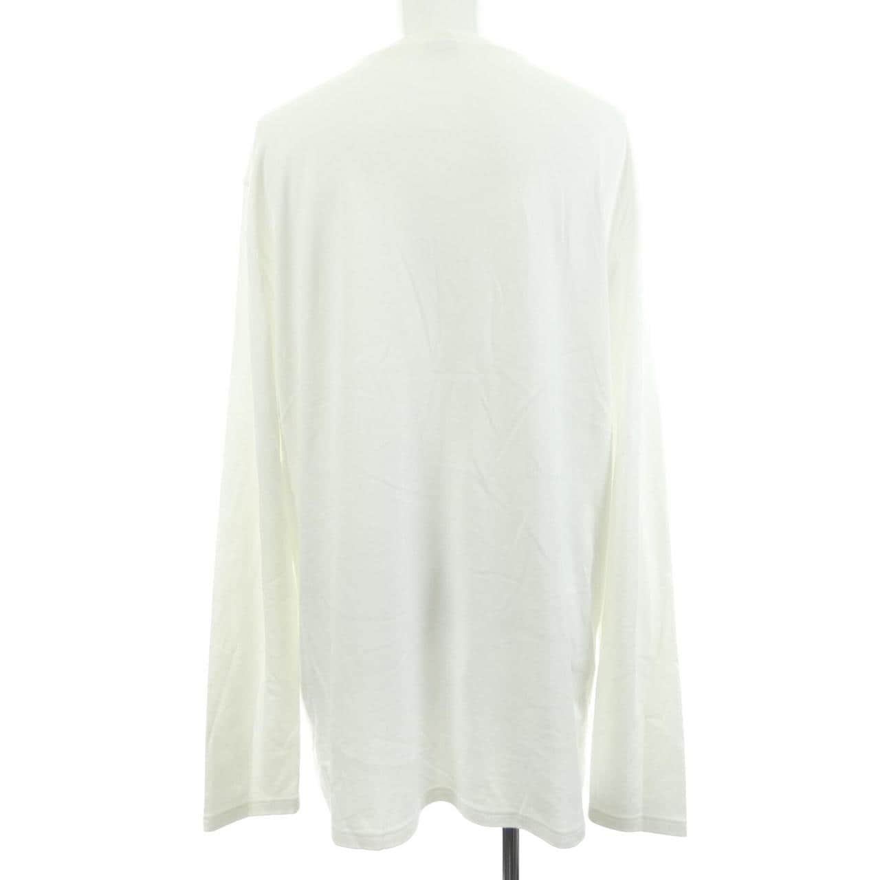 ベルルッティ Berluti Tシャツ