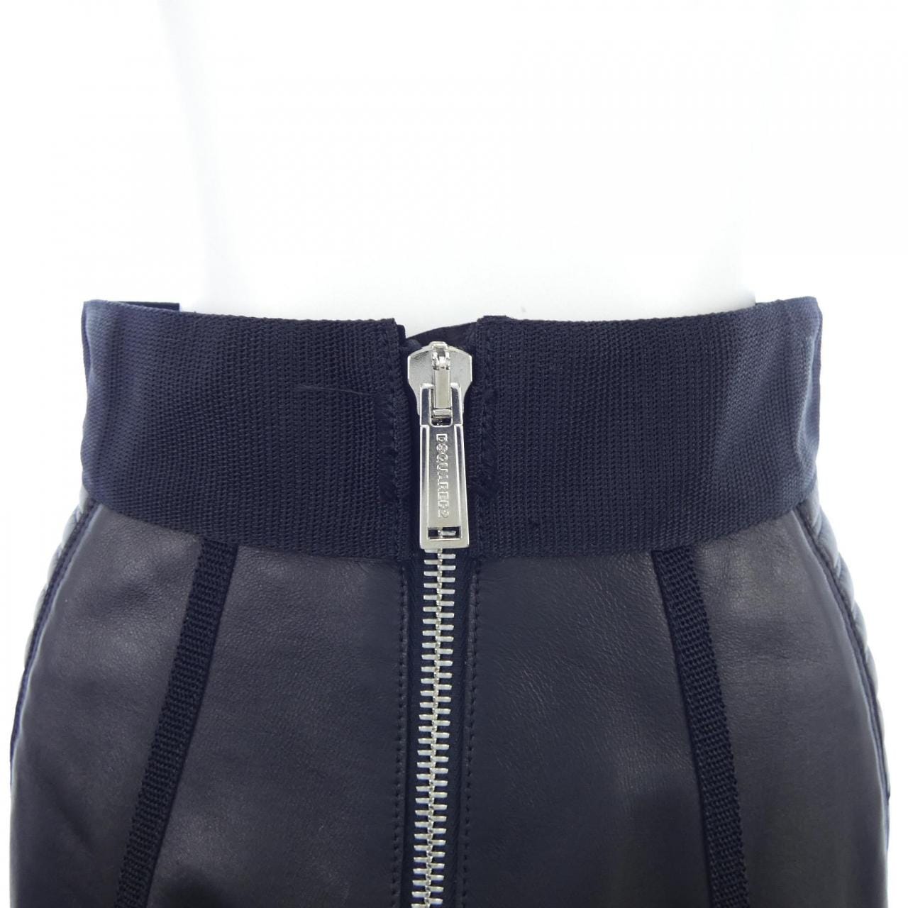 ディースクエアード DSQUARED2 スカート