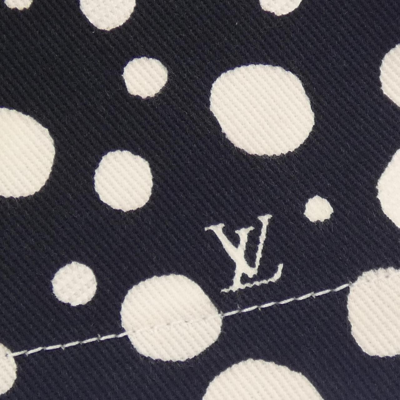 ルイヴィトン LOUIS VUITTON スカート