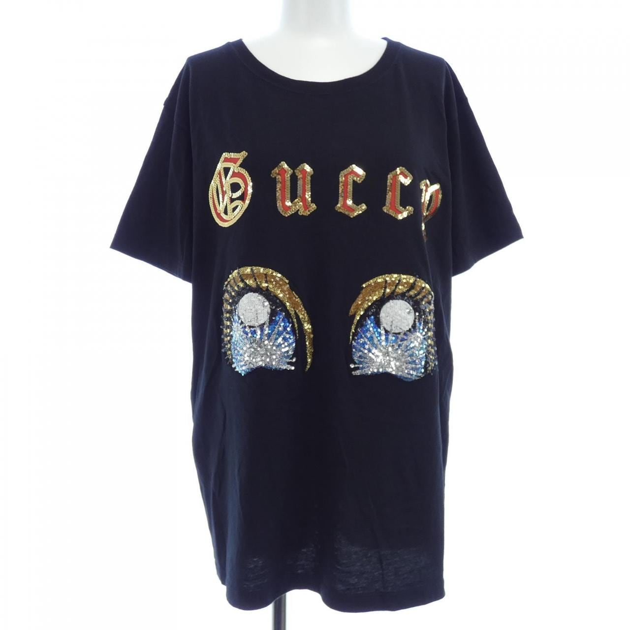 グッチ GUCCI Tシャツ