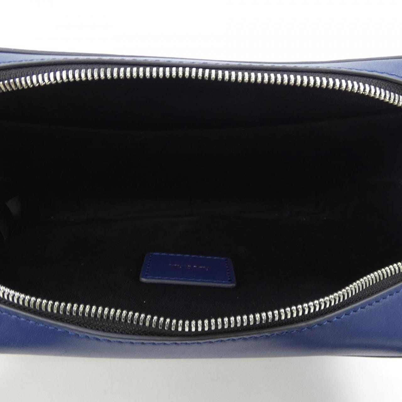 ポールスミス Paul Smith BAG