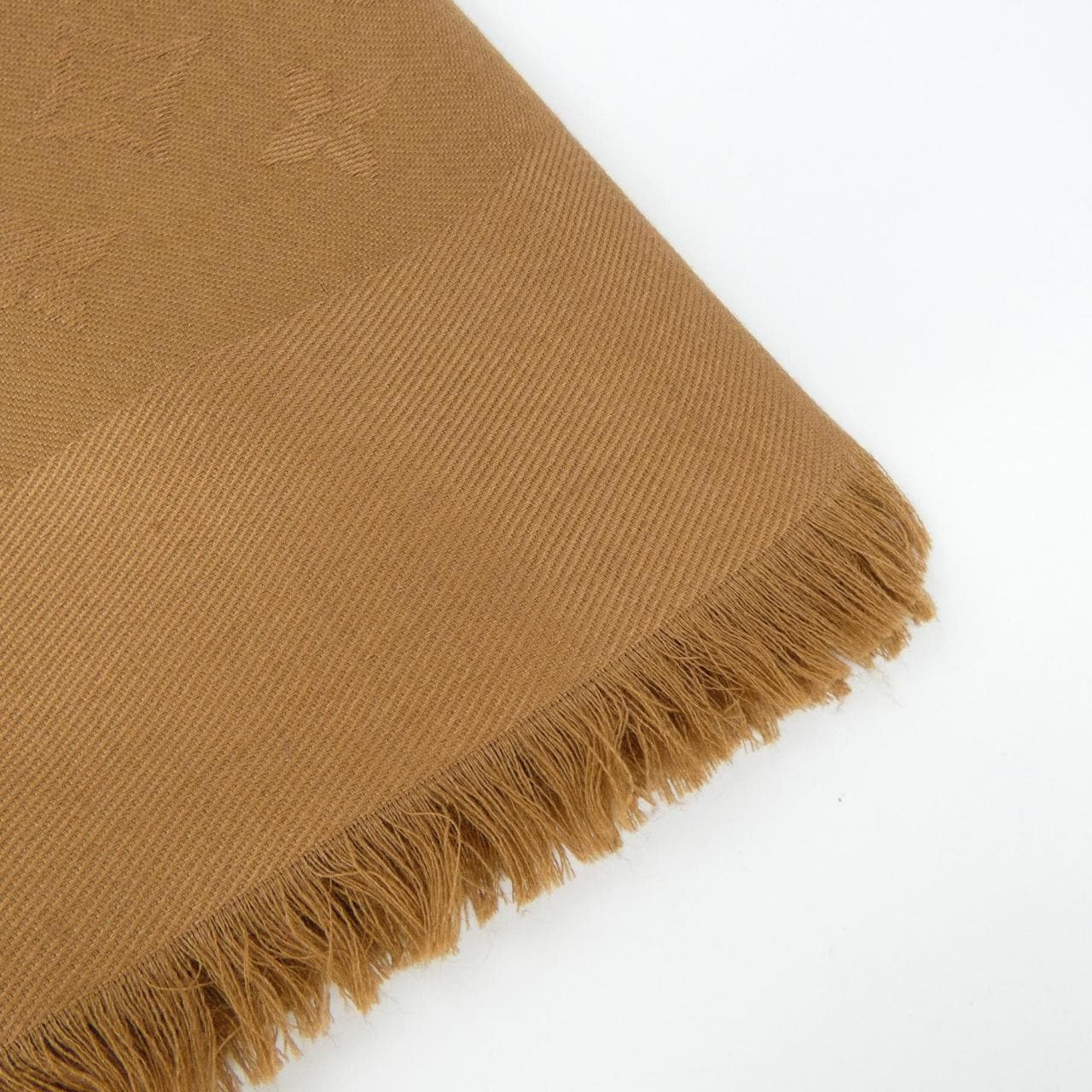 LOUIS VUITTON LOUIS VUITTON 401910 Shawl