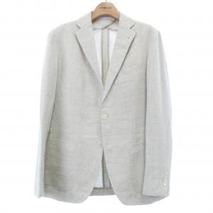 タリアトーレ TAGLIATORE ジャケット