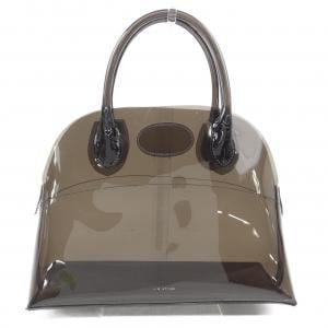 J.B.ATTIRE BAG