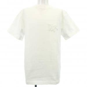 ディオール DIOR SHAWN STUSSY 033J625I0554 Tシャツ