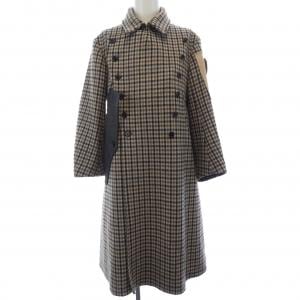 メゾンマルジェラ Maison Margiela S51AA0300 S54287 コート