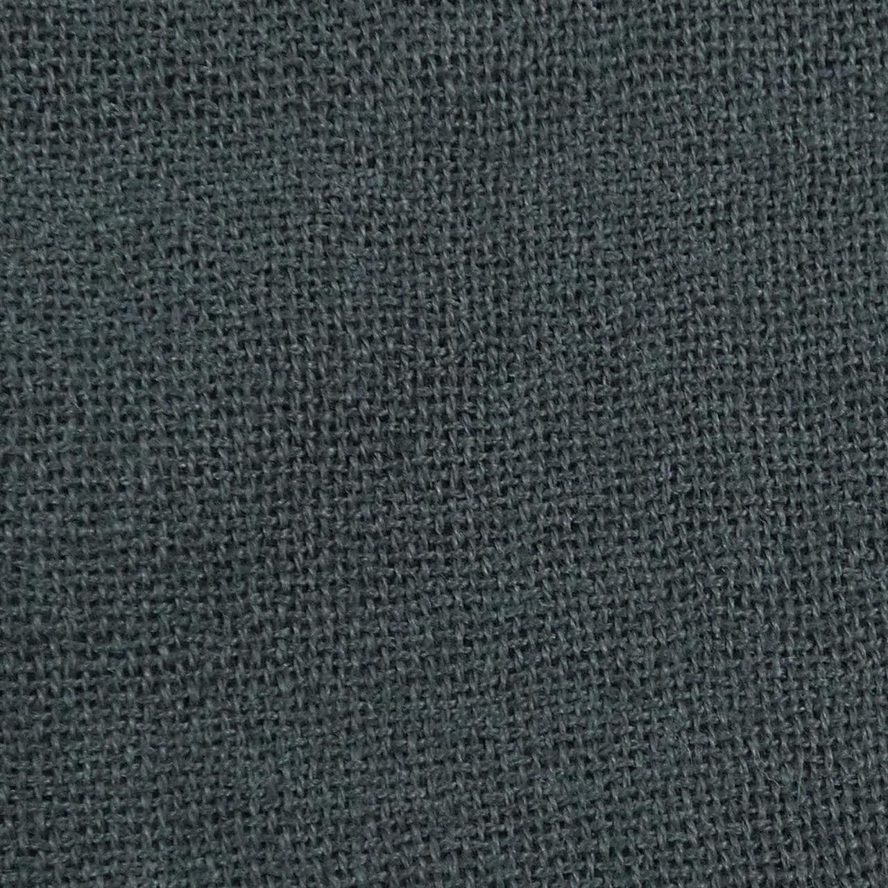 ロロピアーナ Loro Piana STOLE