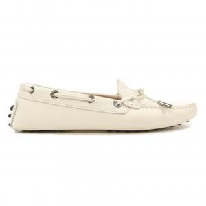 トッズ TOD'S シューズ