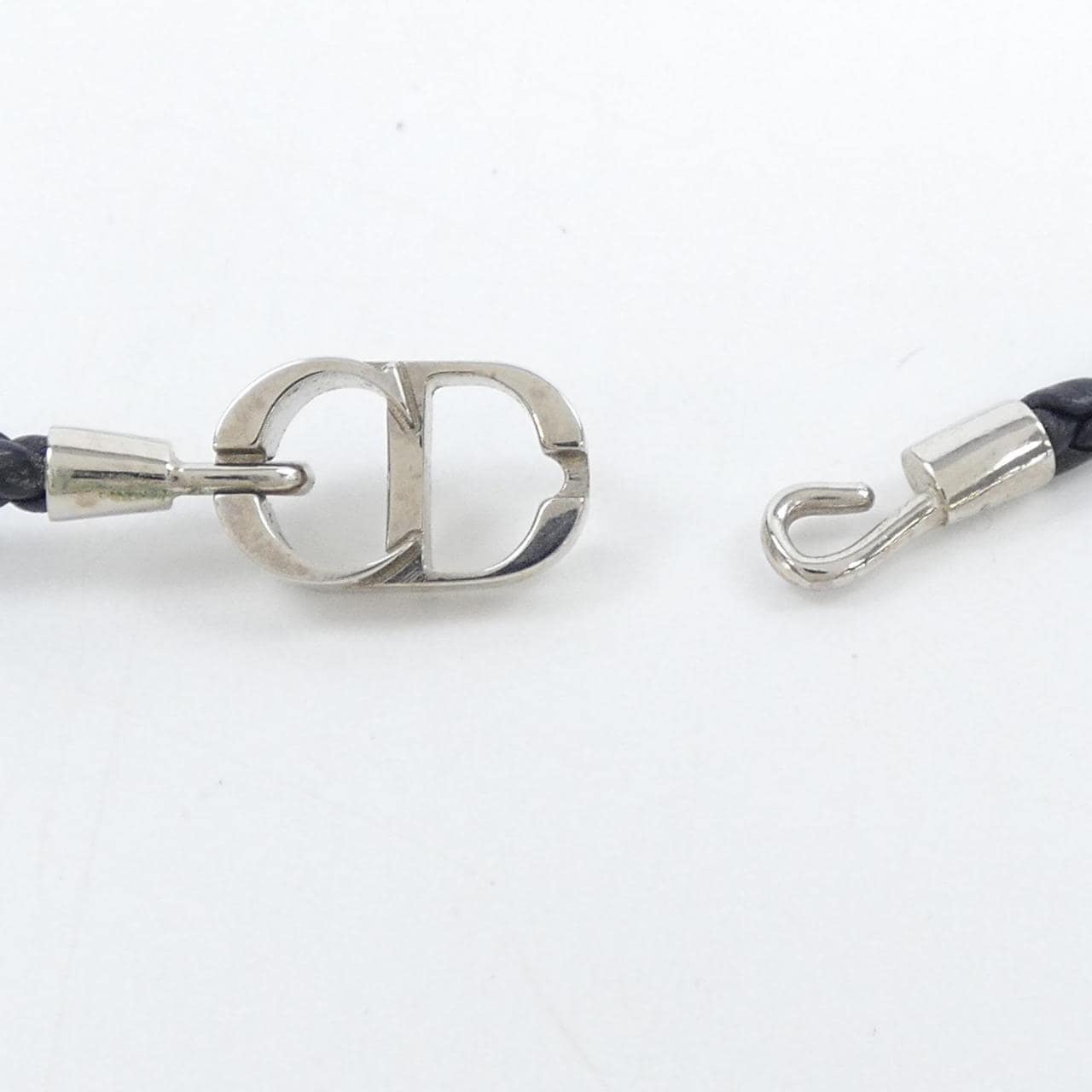 ディオール DIOR B19734OMLE BRACELET
