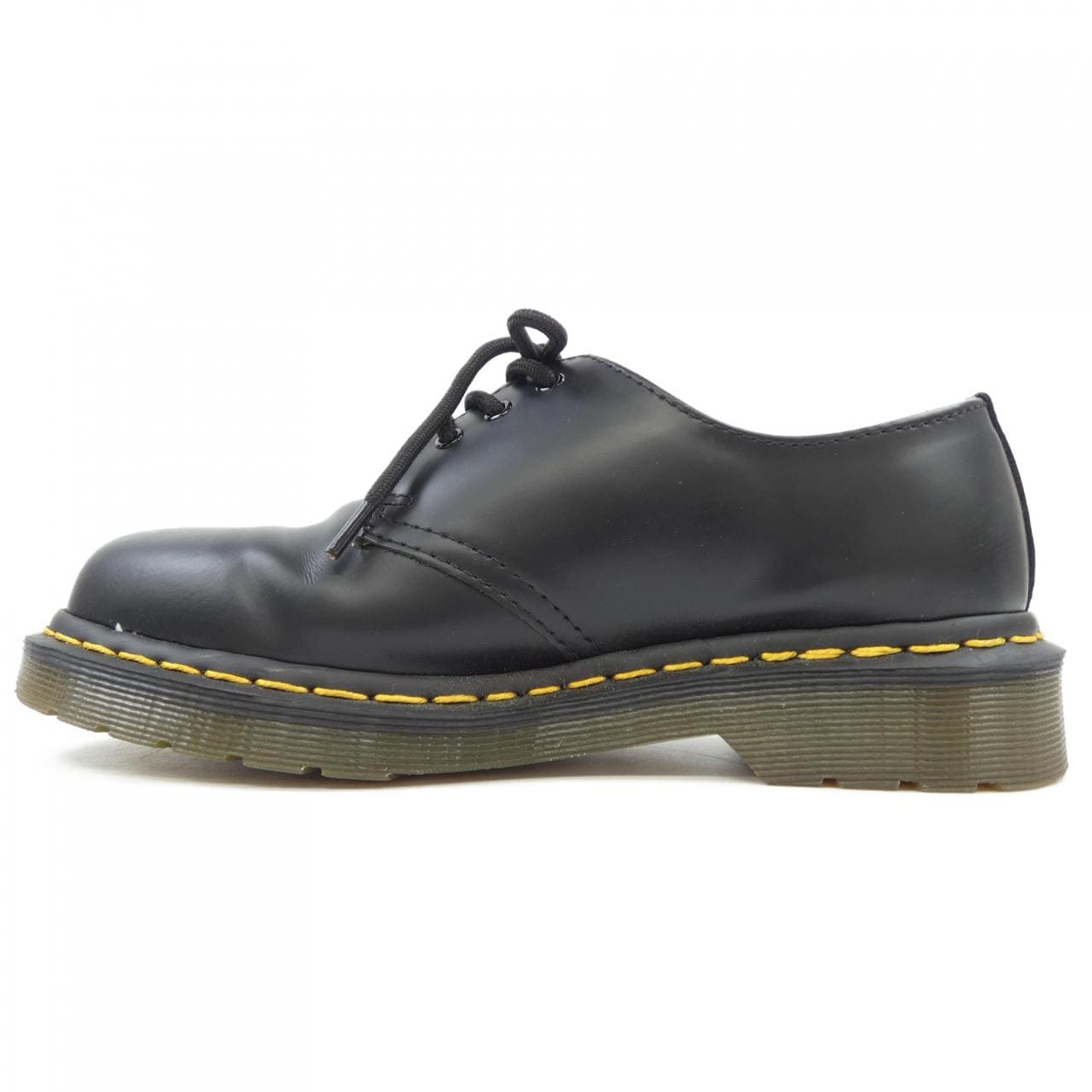 ドクターマーチン DR.MARTENS シューズ