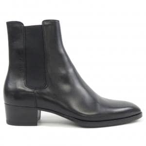 サンローラン SAINT LAURENT 634194 ブーツ