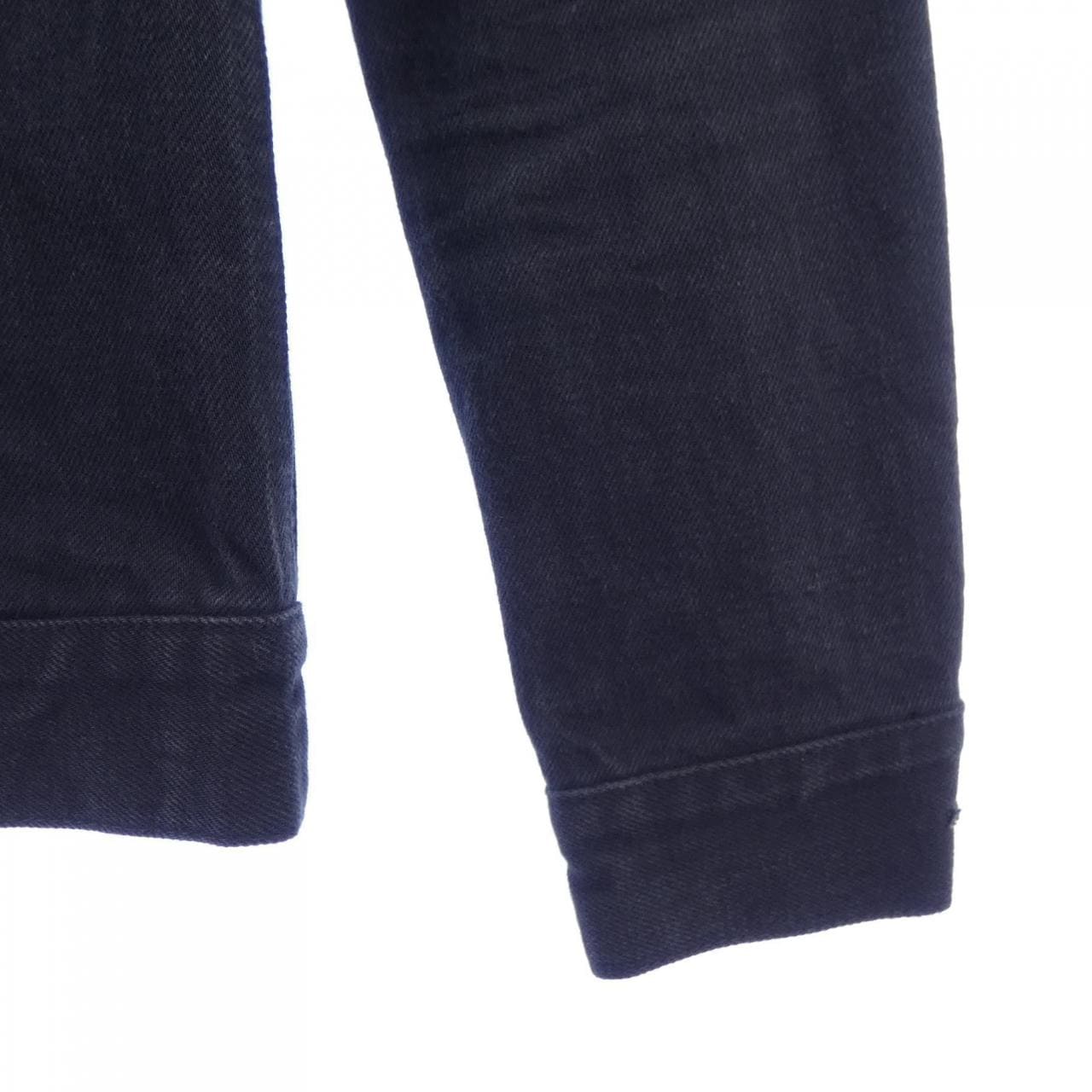 RUDE GALLERY デニムジャケット