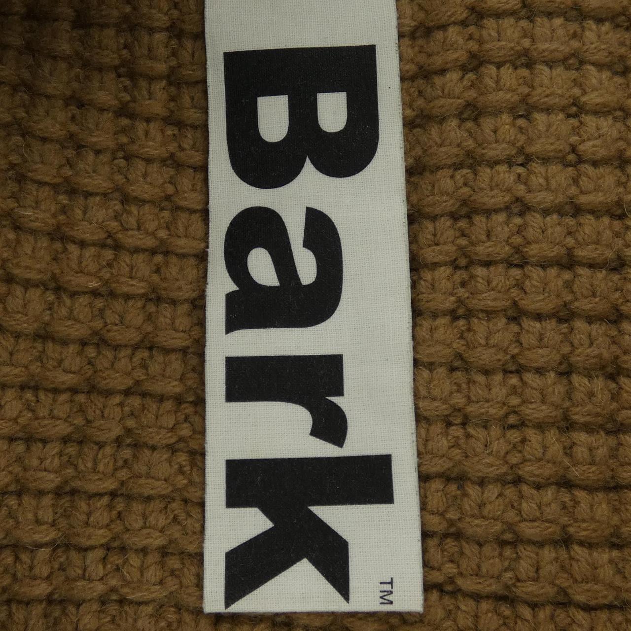 バーク BARK コート
