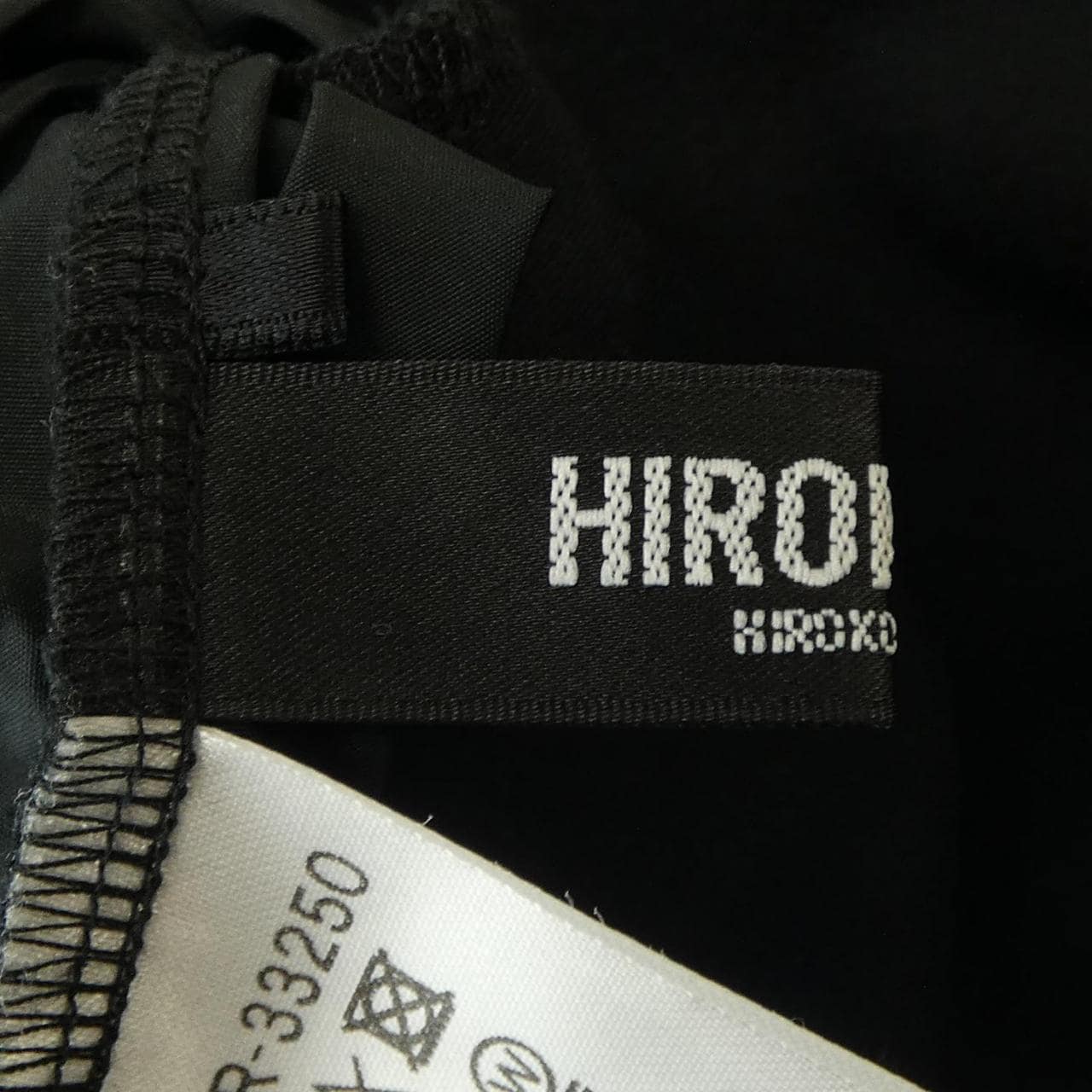 ヒロコ ビス HIROKO BIS トップス