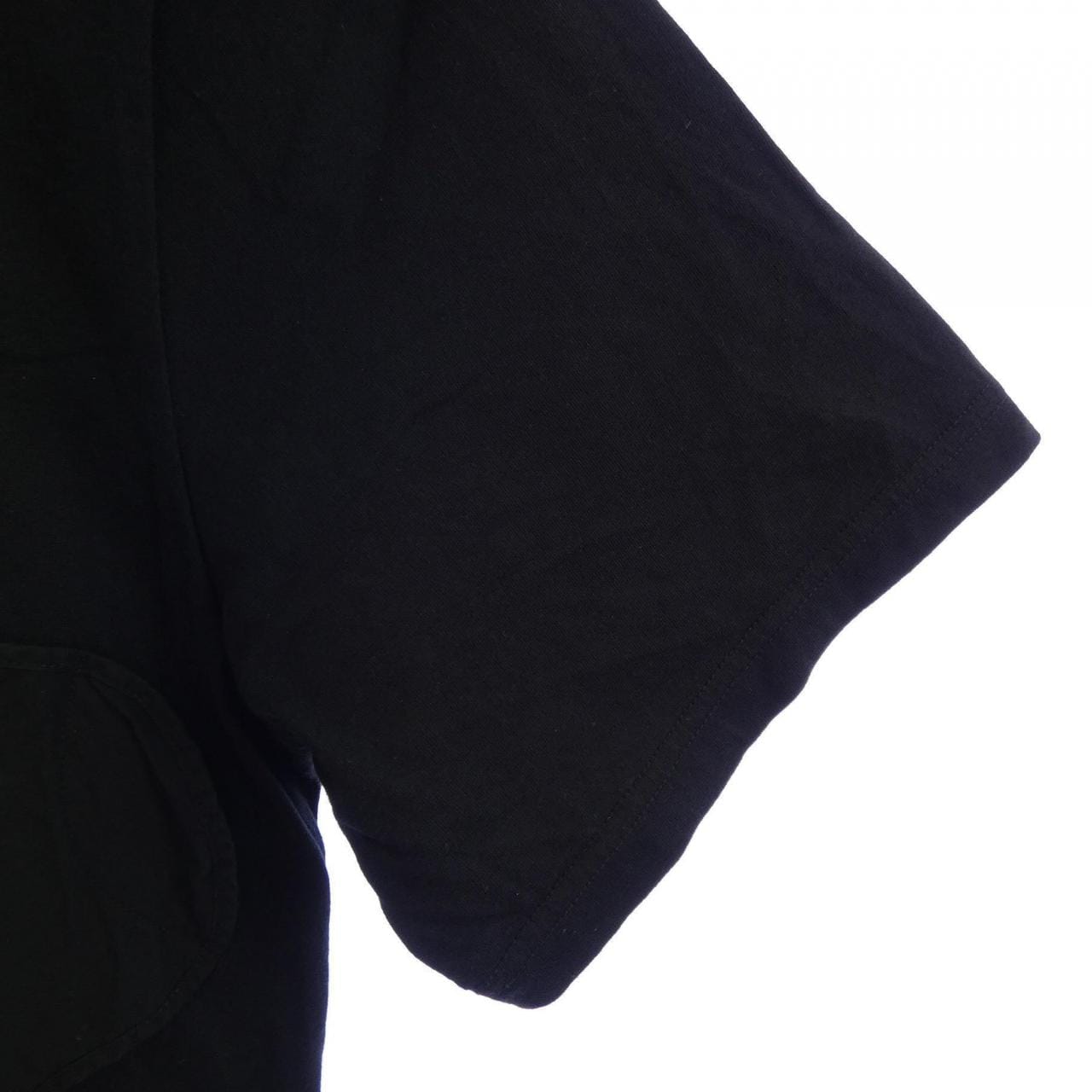 エンフォルド ENFOLD 300H5580-2290 Tシャツ