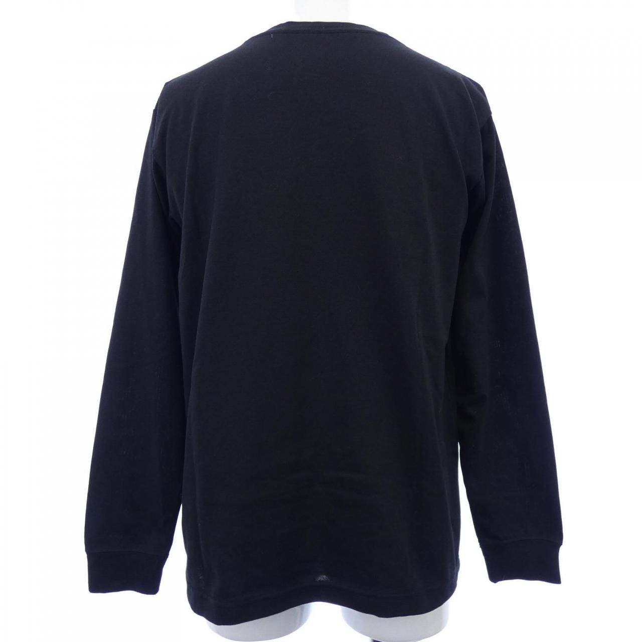 ザノースフェイス THE NORTH FACE NT32041 Tシャツ