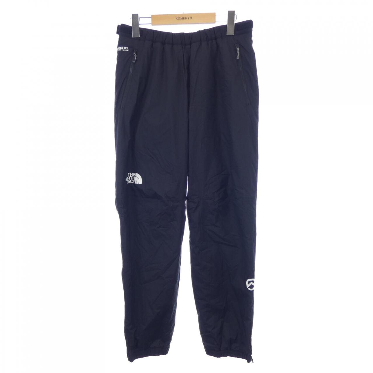 ザノースフェイス THE NORTH FACE NY82222 パンツ