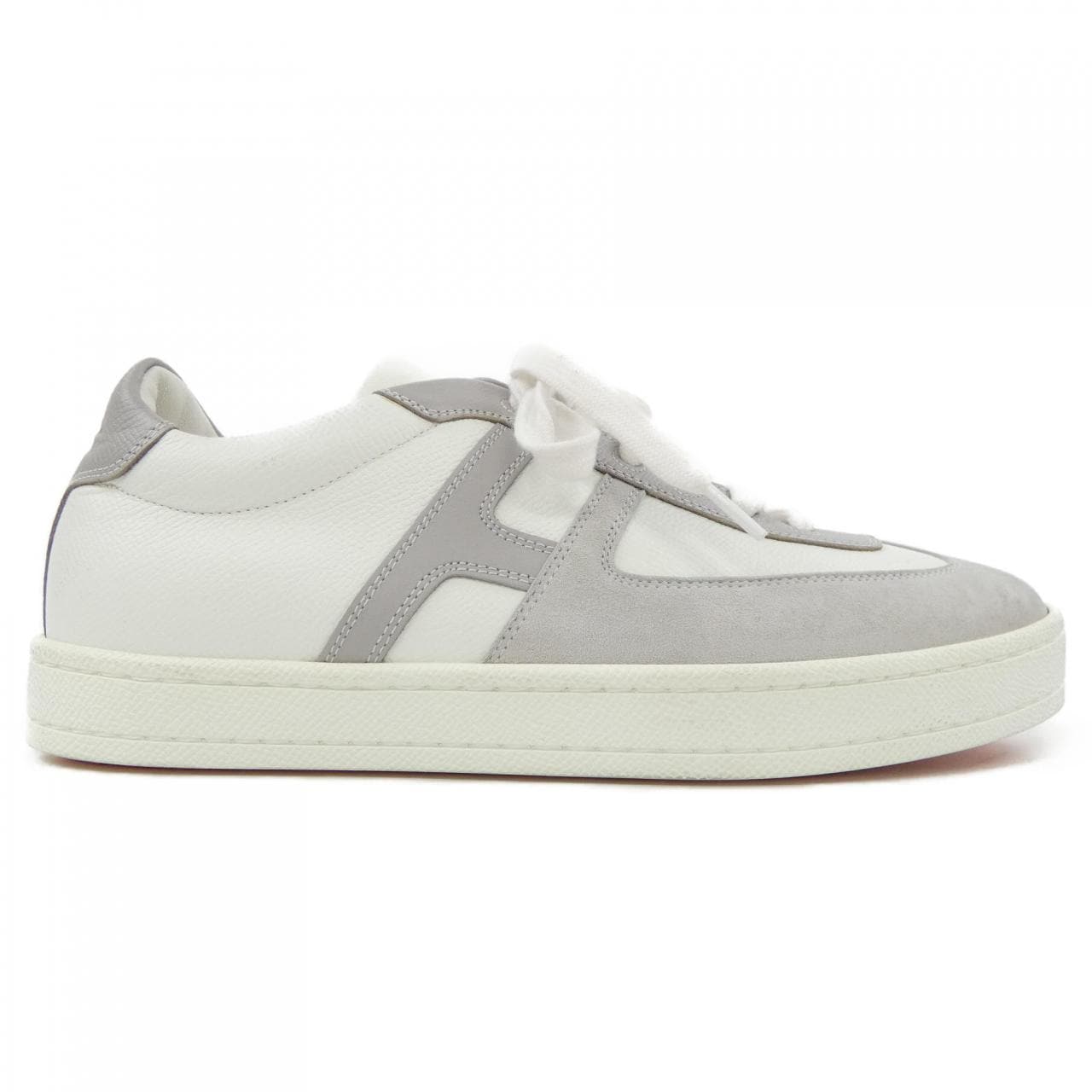 エルメス HERMES ブーメラン BOOM ERANG 211164Z スニーカー