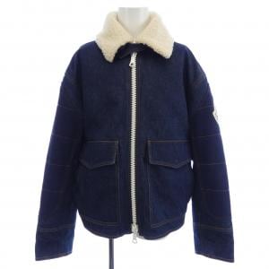 モンクレール MONCLER MARCELL ダウンジャケット