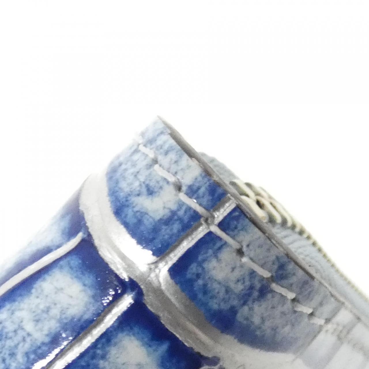 ルイヴィトン エキゾチック レザー ジッピー コインパース コインケース