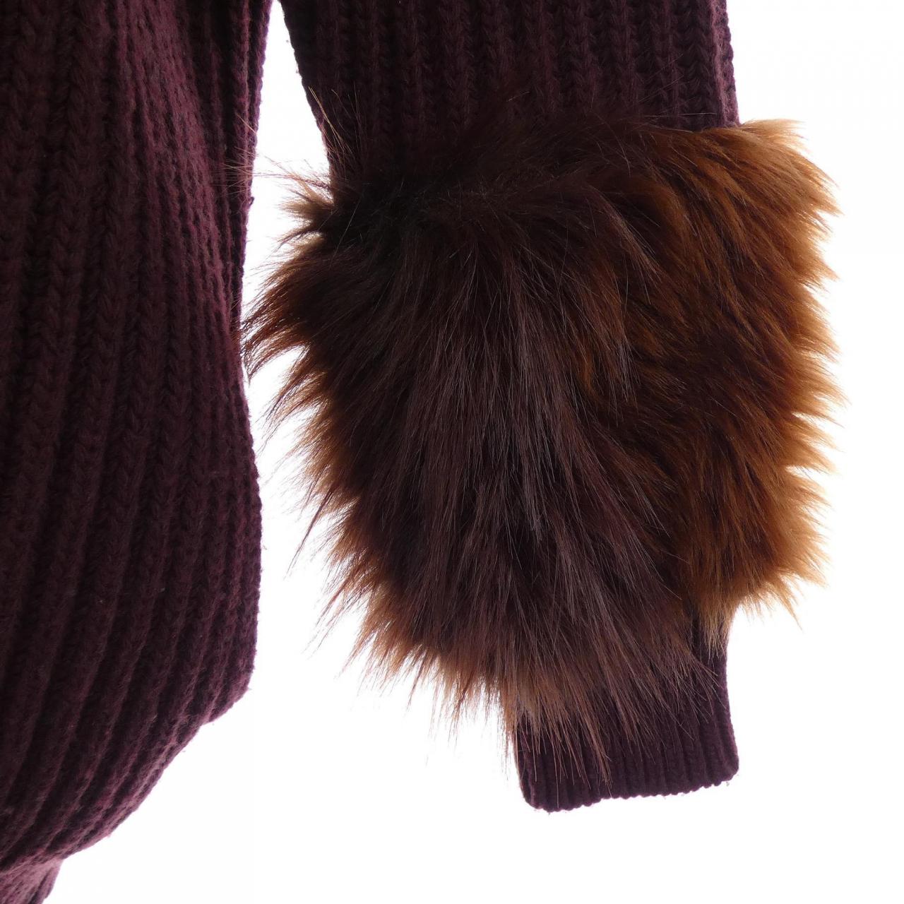 ステラマッカートニー STELLA MCCARTNEY 592177 S2123 ジャケット