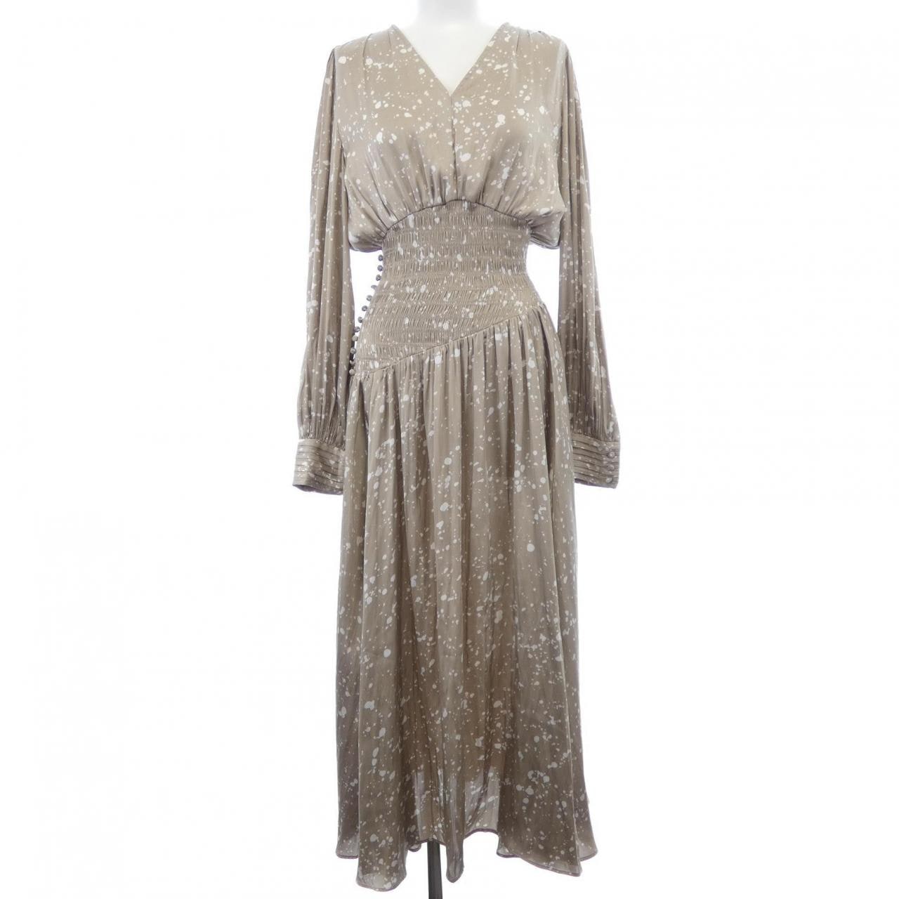 フレイアイディー FRAY I.D ワンピース