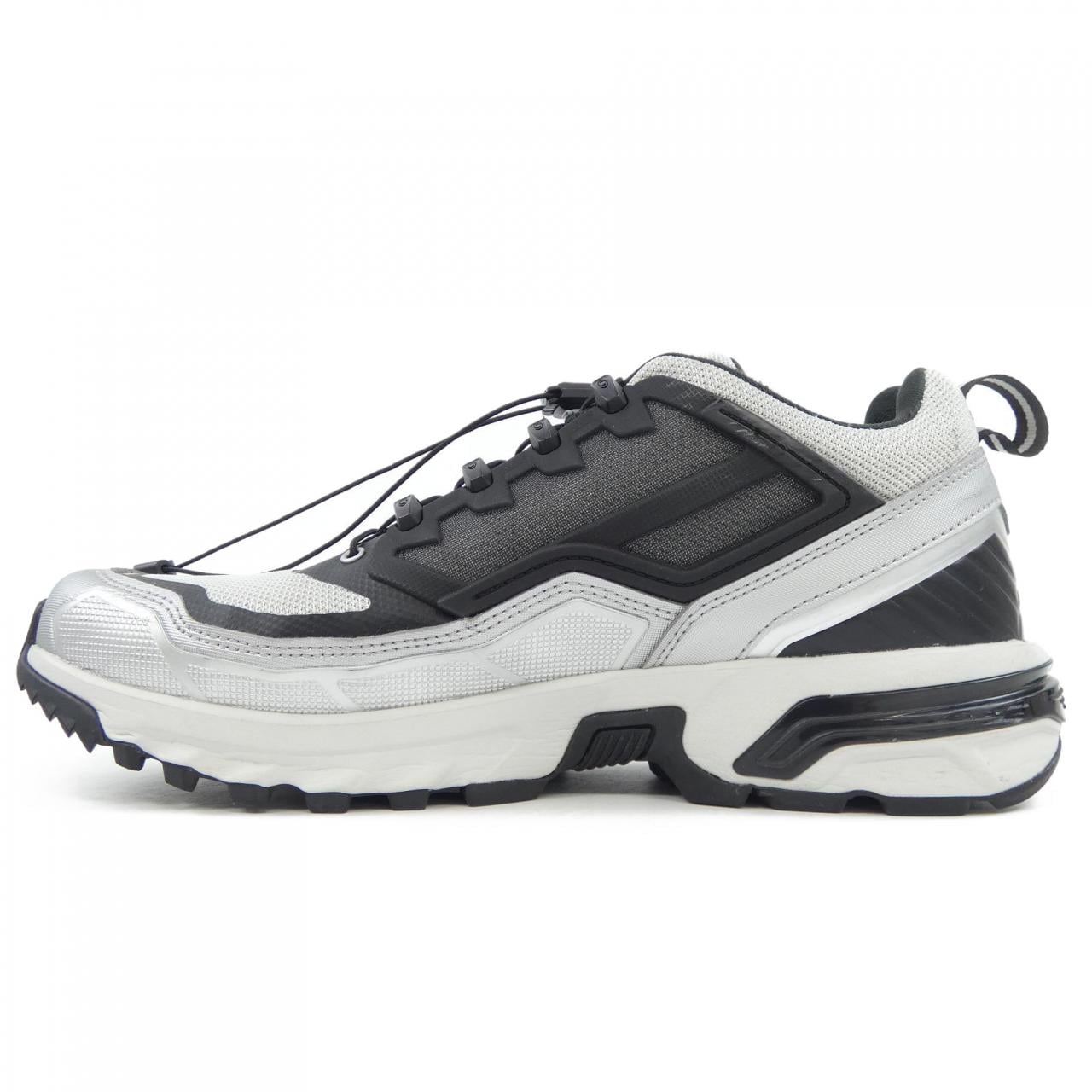 Salomon SALOMON 474357 ACS FT運動鞋