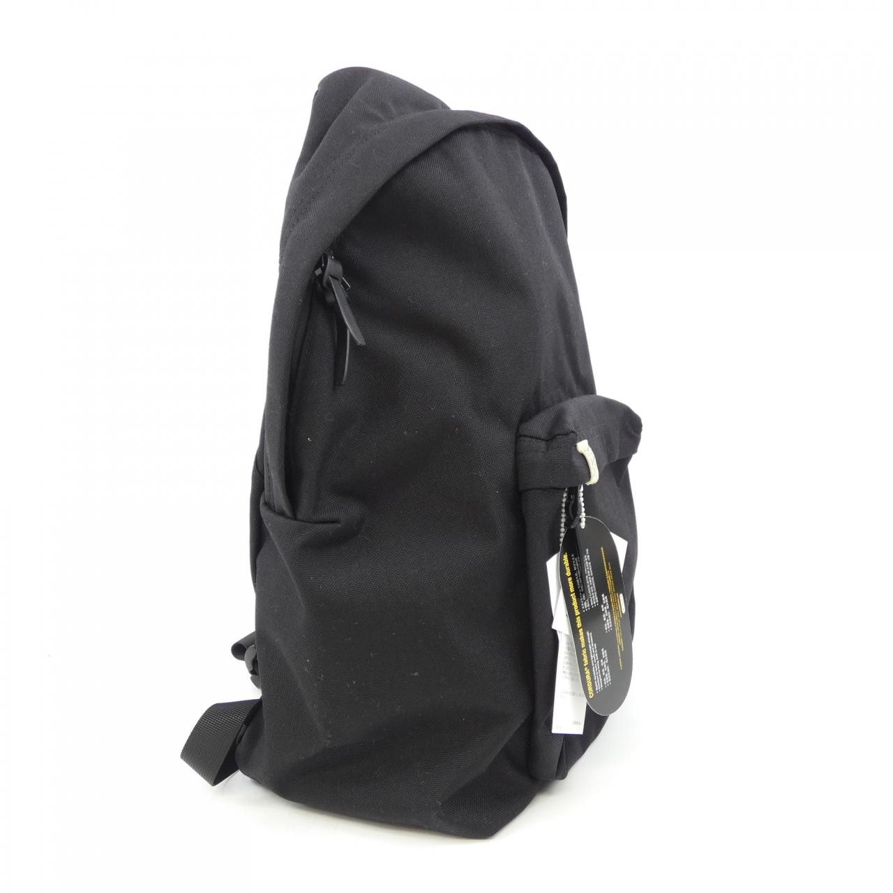 ヴィズヴィム VISVIM 0125103003040 BACKPACK