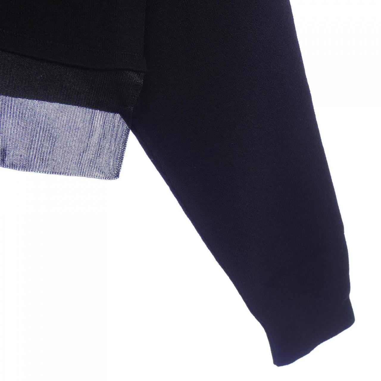 サラパチーニ sarah pacini カーディガン