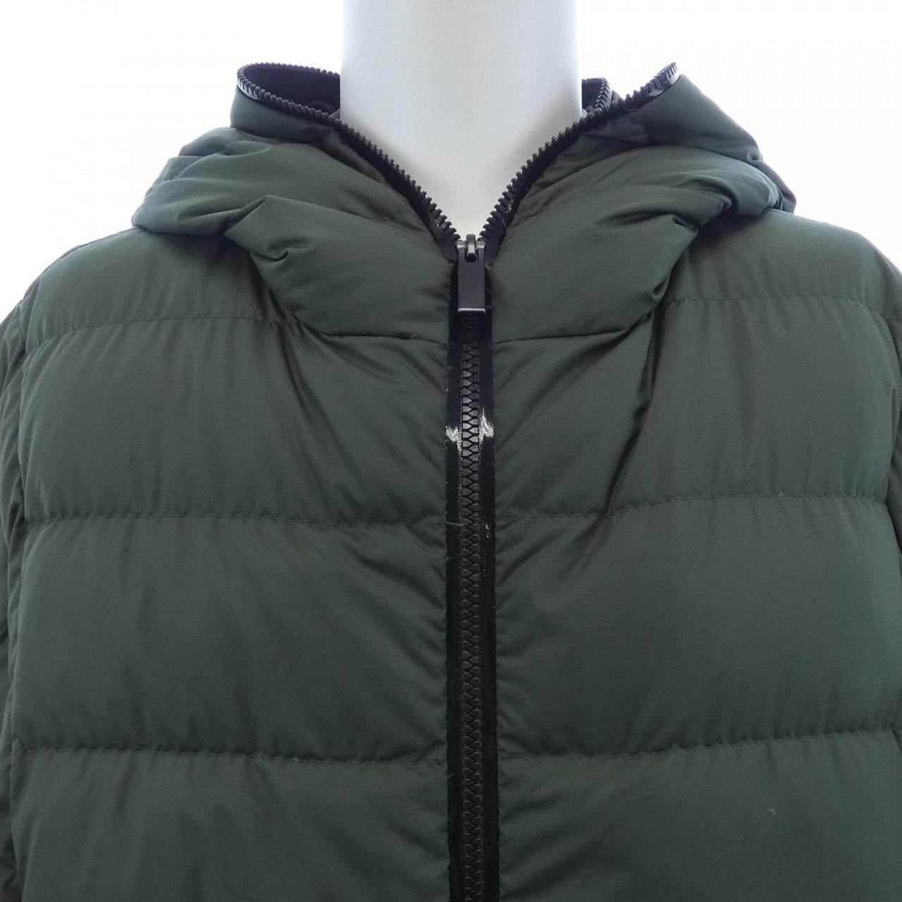 モンクレール MONCLER HADAR ダウンジャケット