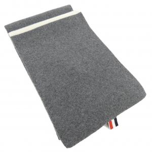 トムブラウン THOM BROWNE MKS026A-00011 MUFFLER