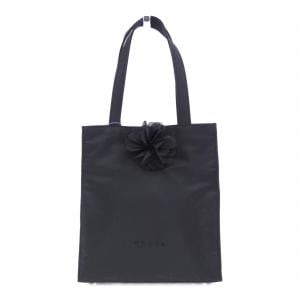 トッカ TOCCA BAG