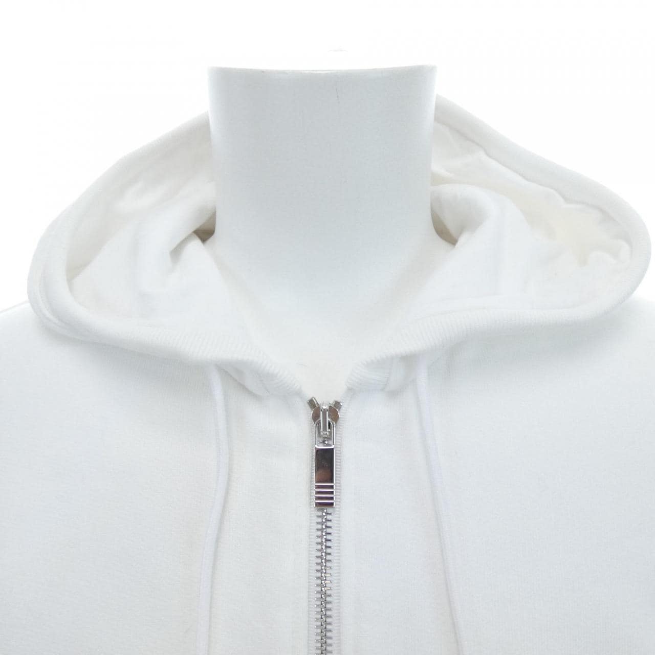 トムブラウン THOM BROWNE MJT153A-03377 パーカー