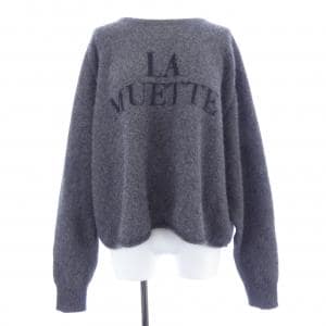 イエナ IENA ニット