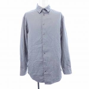 ジョルジオ アルマーニ GIORGIO ARMANI シャツ