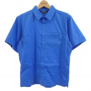 アークテリクス ARC'TERYX S／Sシャツ