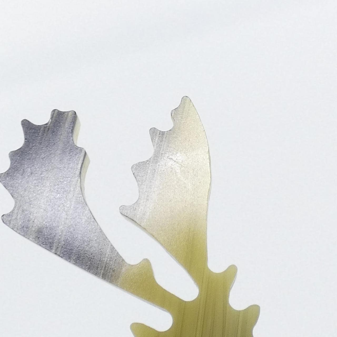 【ヴィンテージ】シャネル 17606 ブローチ