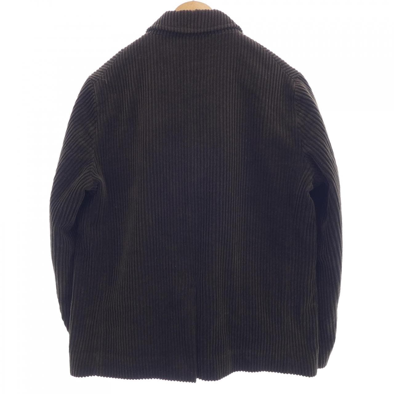 ビームスボーイ BEAMS BOY ジャケット