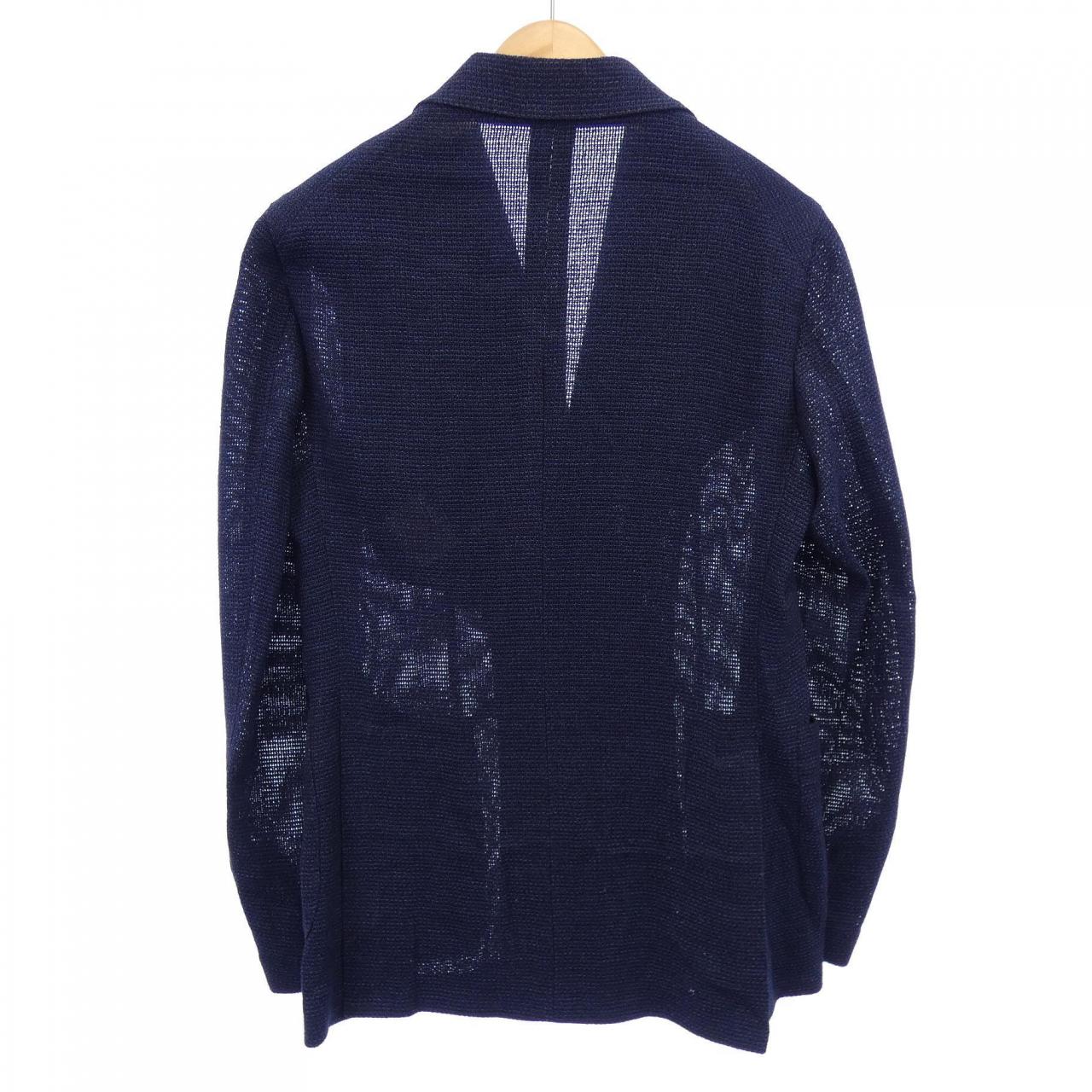 タリアトーレ TAGLIATORE ジャケット