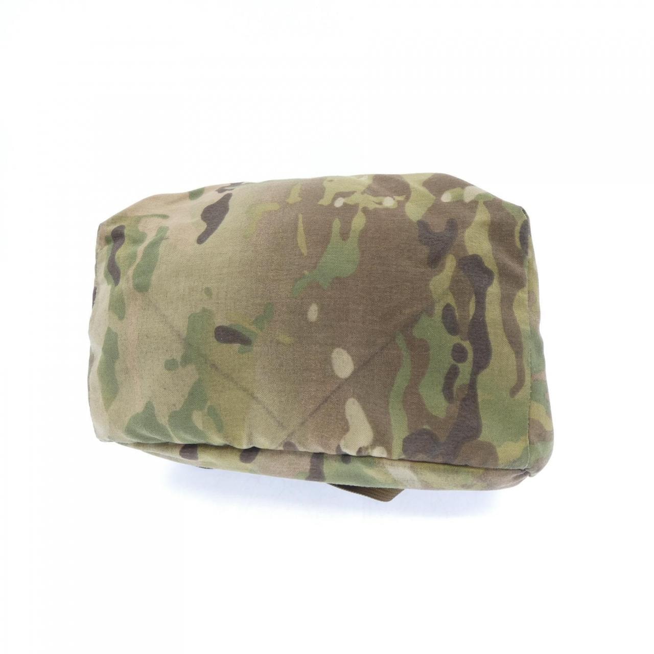 ミステリーランチ MYSTERY RANCH BACKPACK