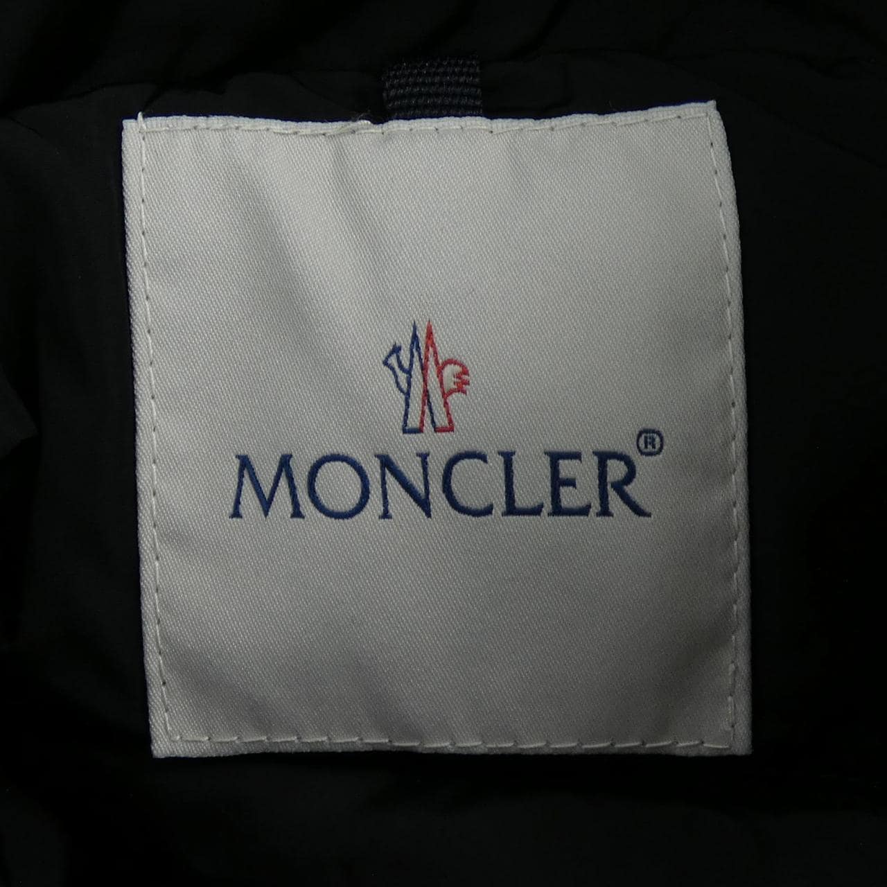 モンクレール MONCLER GERBOISE ダウンコート