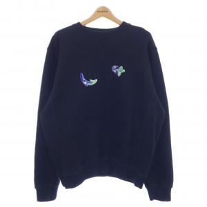ディオール DIOR ケニーシャーフ KENNY SCHARF 193J687B0531 スウェット