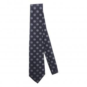 シャネル CHANEL NECKTIE