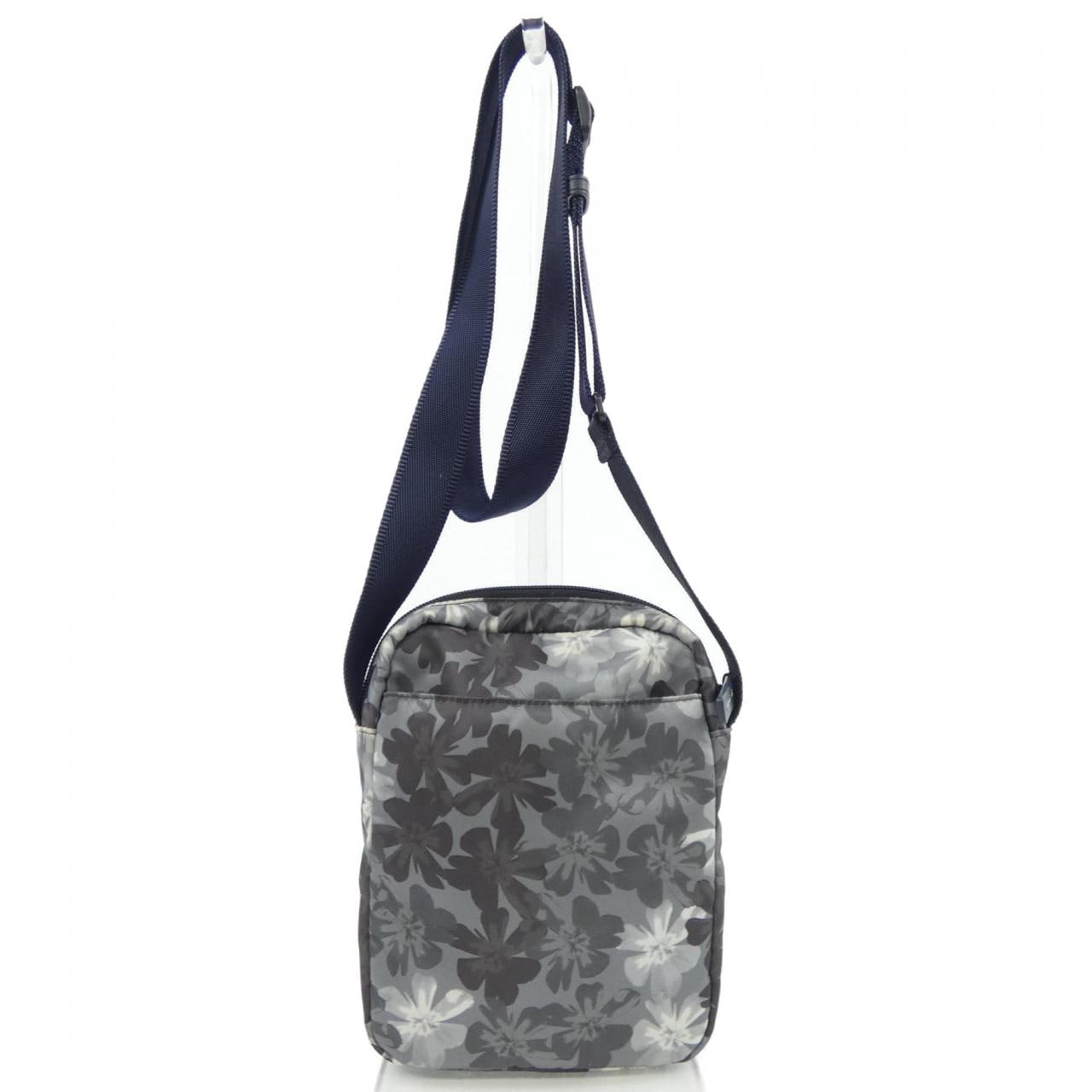 アニエスベー Agnes.b BAG