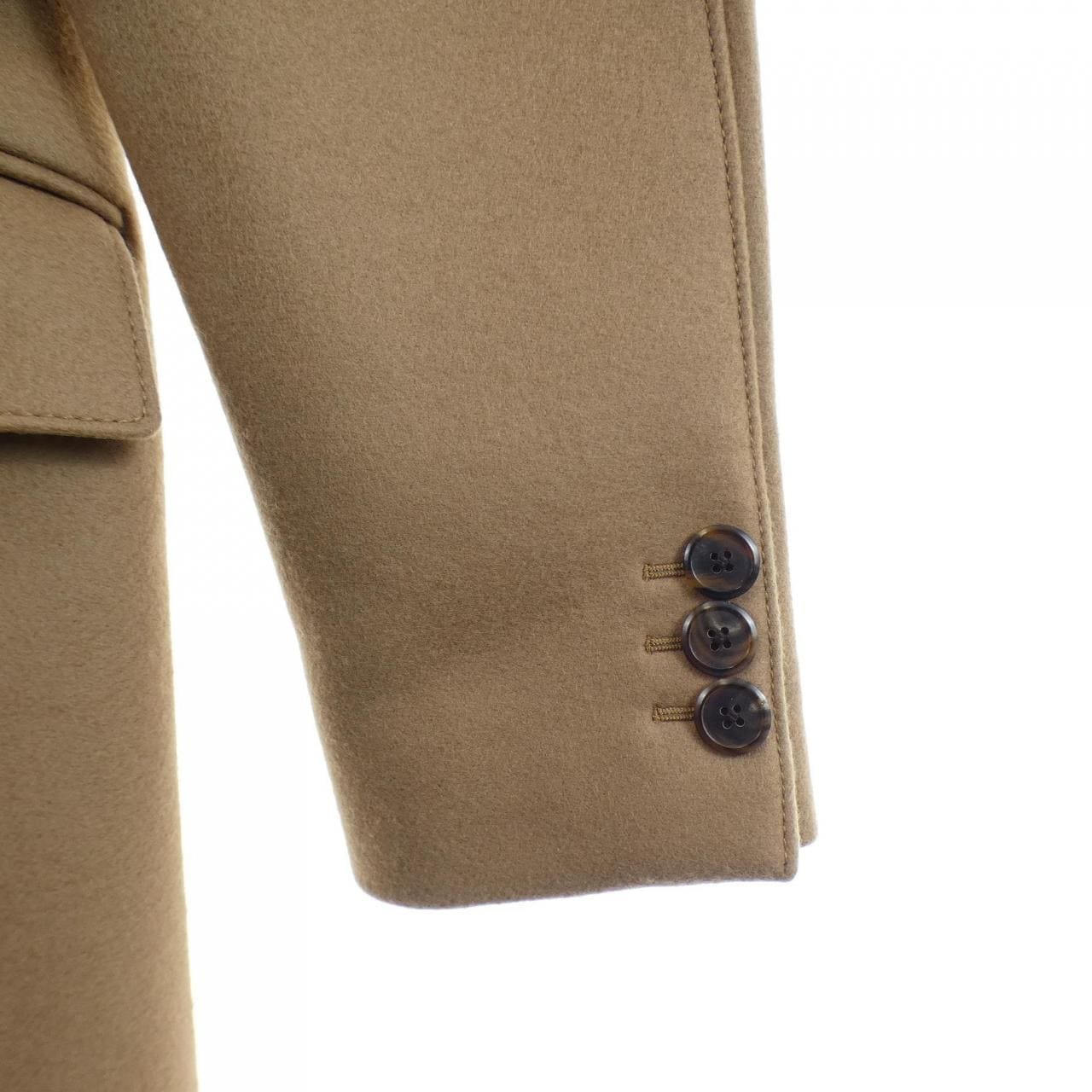 プラダ PRADA S152 W3Q コート