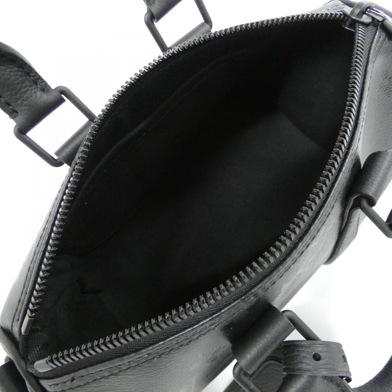 ルイヴィトン M28369 バッグ