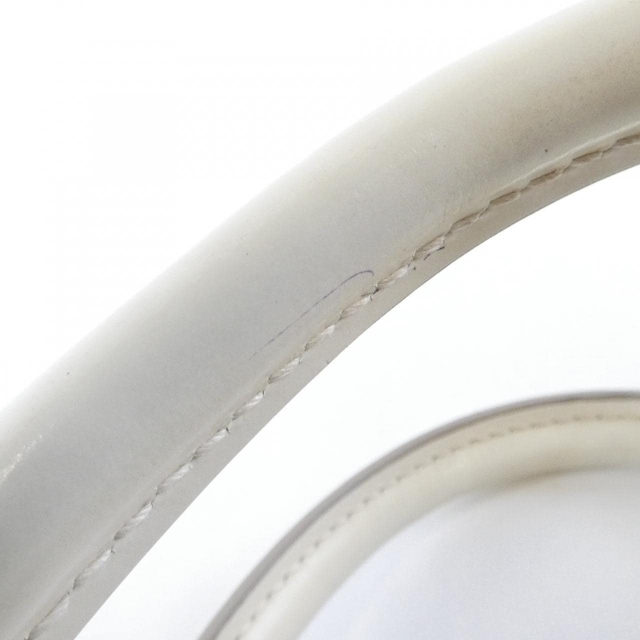 ルイヴィトン エピ ジャスミン M5285J バッグ